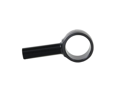 Nolathane Forged Rod End REV270.0004