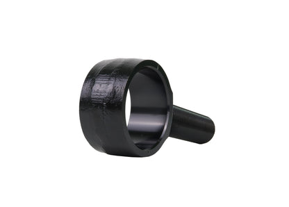 Nolathane Forged Rod End REV270.0004