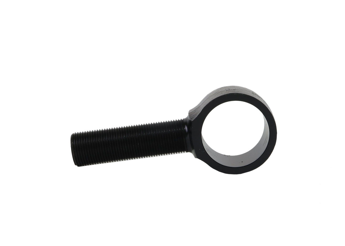 Nolathane Forged Rod End REV270.0006