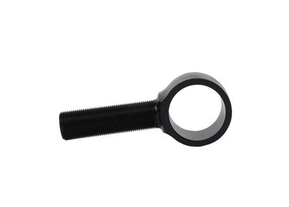 Nolathane Forged Rod End REV270.0006