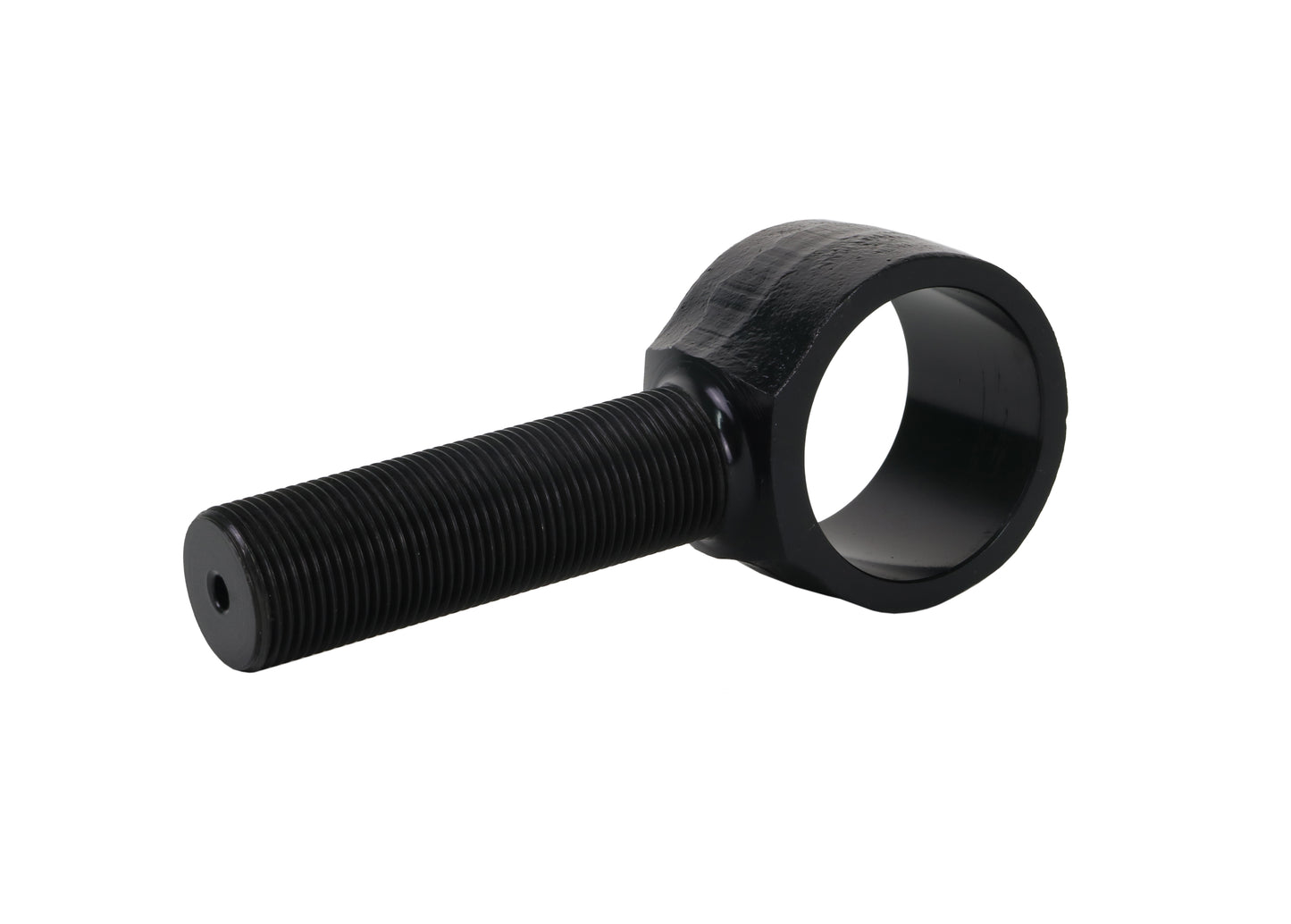 Nolathane Forged Rod End REV270.0006