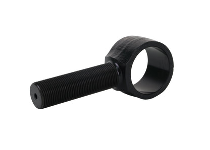 Nolathane Forged Rod End REV270.0006