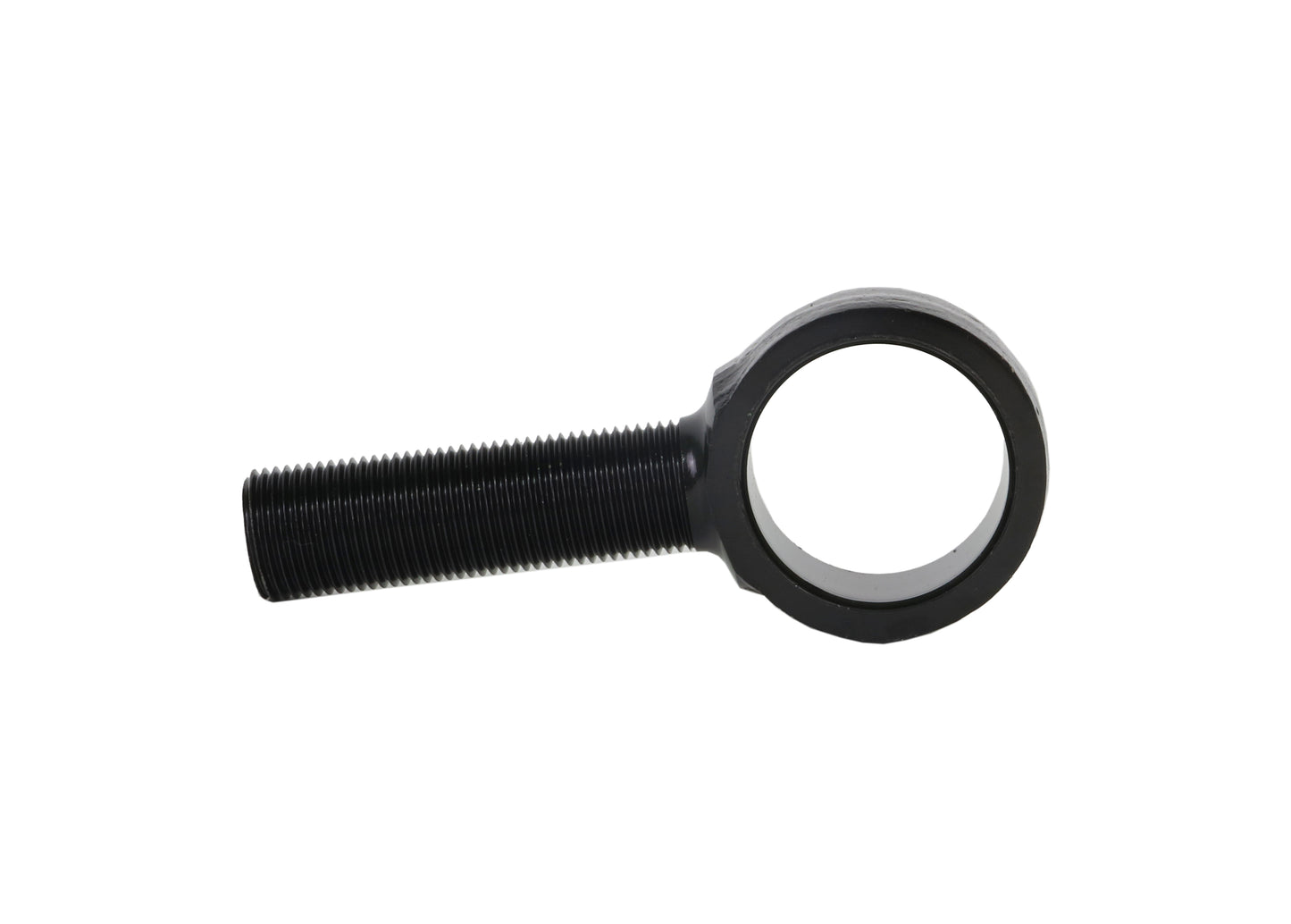 Nolathane Forged Rod End REV270.0008