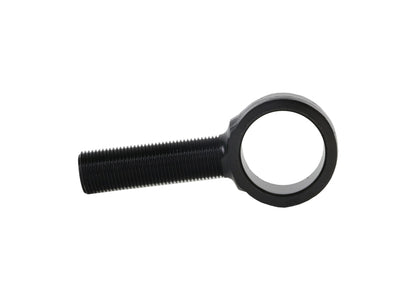 Nolathane Forged Rod End REV270.0008