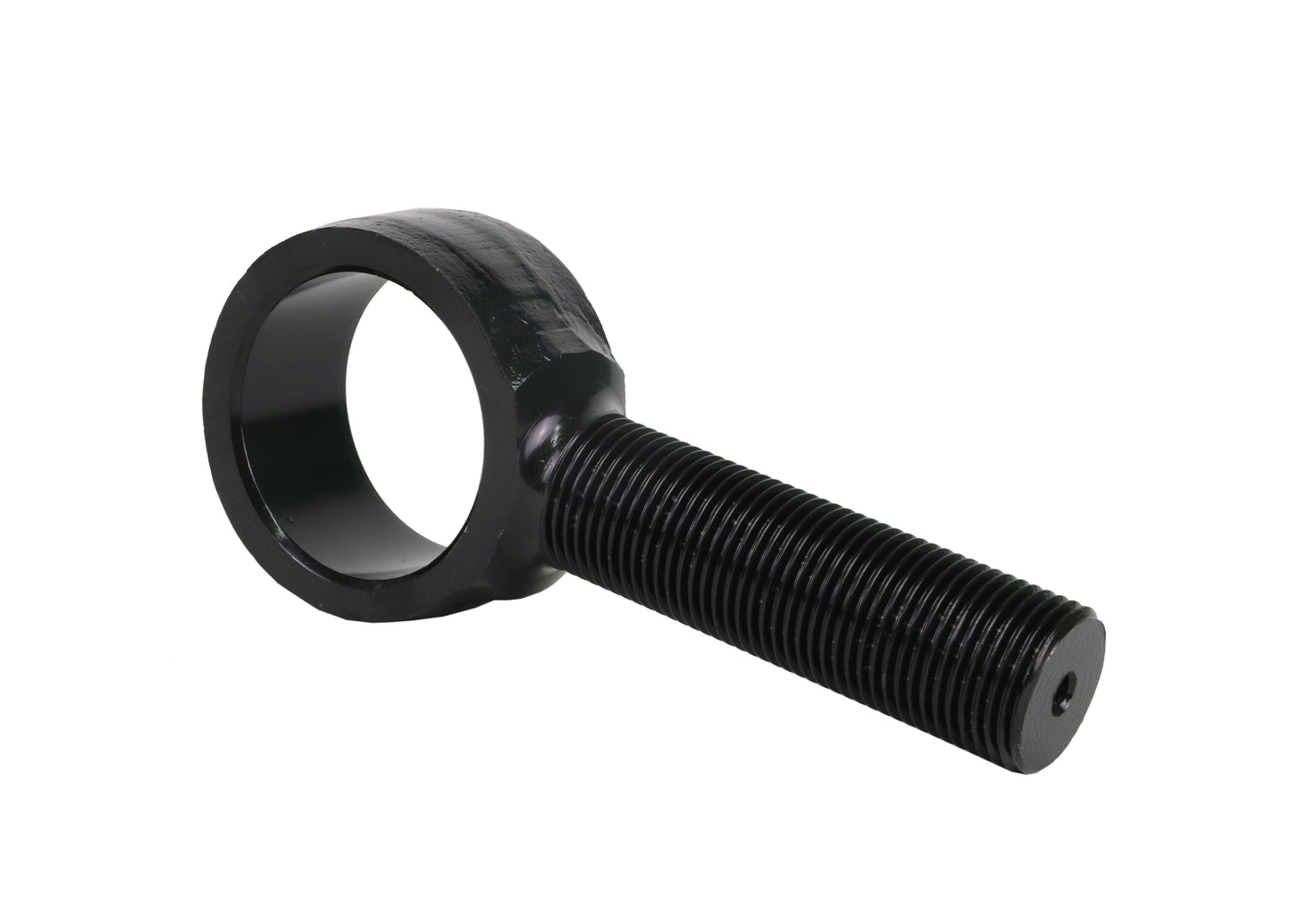 Nolathane Forged Rod End REV270.0008
