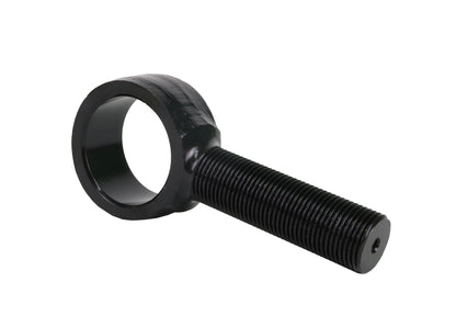 Nolathane Forged Rod End REV270.0008