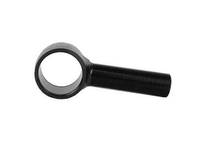 Nolathane Forged Rod End REV270.0010