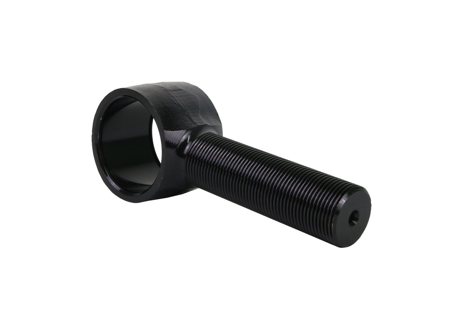 Nolathane Forged Rod End REV270.0010
