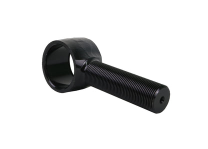 Nolathane Forged Rod End REV270.0010
