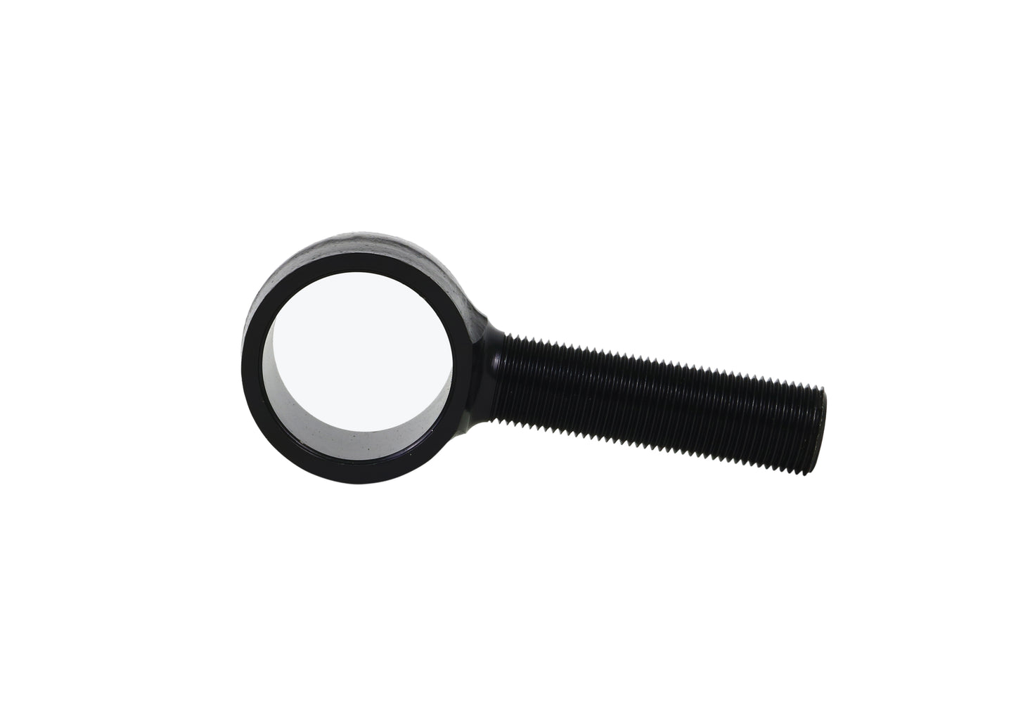 Nolathane Forged Rod End REV270.0012