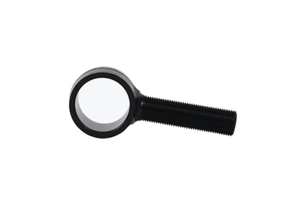 Nolathane Forged Rod End REV270.0012