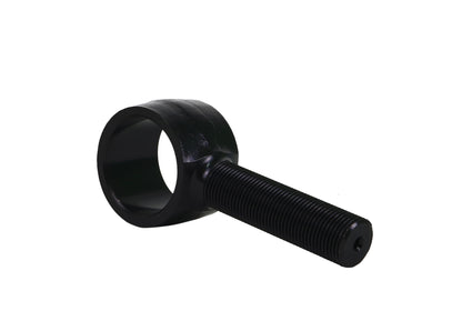 Nolathane Forged Rod End REV270.0012