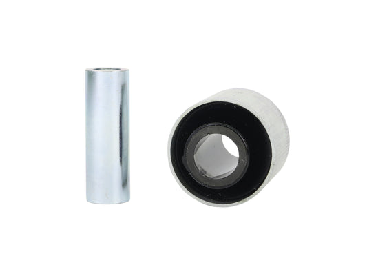 Nolathane Control Arm - Lower Bushing REV272.0000