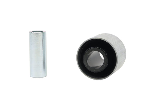 Nolathane Control Arm - Rear Upper Bushing REV272.0006