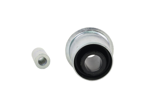 Nolathane Control Arm - Front Bupper Bushing REV272.0010