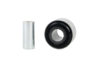 Nolathane Control Arm - Front Upper Bushing REV272.0012