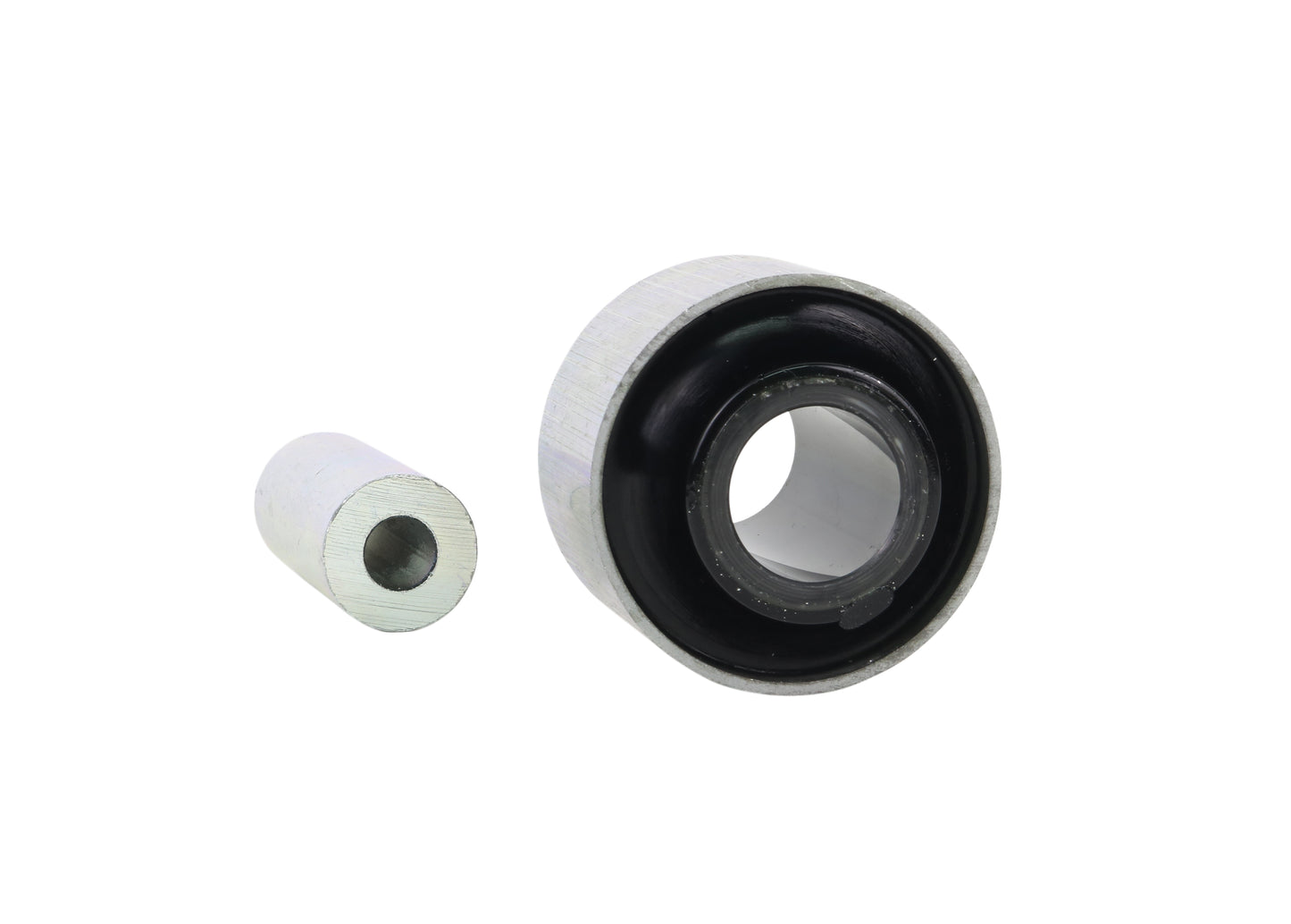 Nolathane Control Arm - Front Upper Bushing REV272.0012