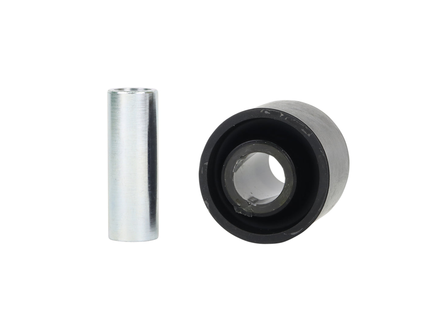 Nolathane Control Arm - Lower Bushing REV272.0016