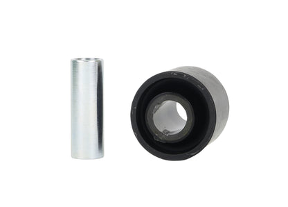 Nolathane Control Arm - Lower Bushing REV272.0016