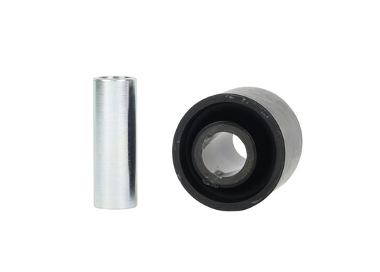 Nolathane Control Arm - Lower Bushing REV272.0016