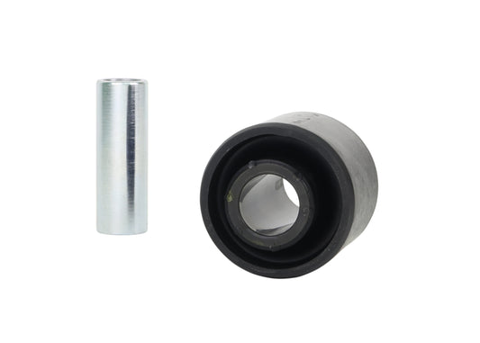 Nolathane Control Arm - Lower Bushing REV272.0016