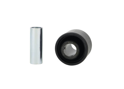 Nolathane Control Arm - Lower Bushing REV272.0018