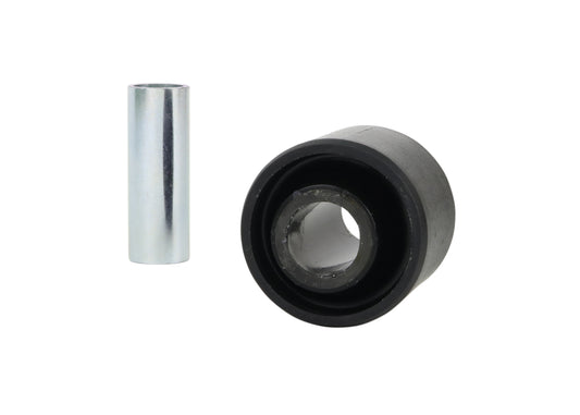 Nolathane Control Arm - Lower Bushing REV272.0018
