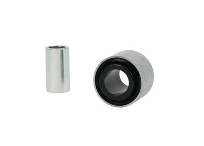 Nolathane Track Bar - Bushing REV272.0020