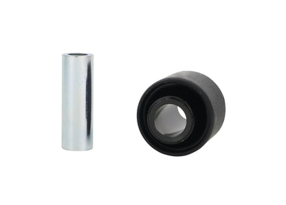 Nolathane Joint Replacement - Bushing REV272.0022