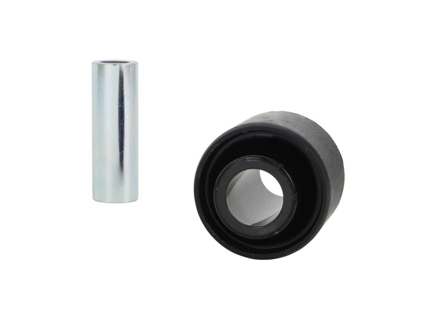 Nolathane Joint Replacement - Bushing REV272.0022