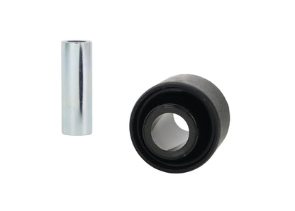 Nolathane Joint Replacement - Bushing REV272.0022