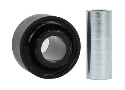 Nolathane Joint Replacement - Bushing REV272.0024