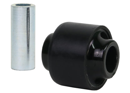 Nolathane Joint Replacement - Bushing REV272.0024