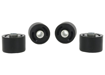 Nolathane Differential - Mount Bushings REV272.0028