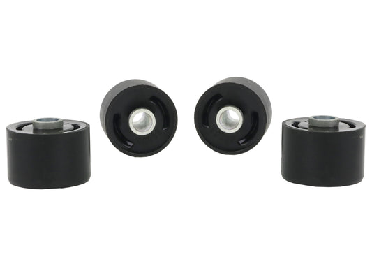 Nolathane Differential - Mount Bushings REV272.0028