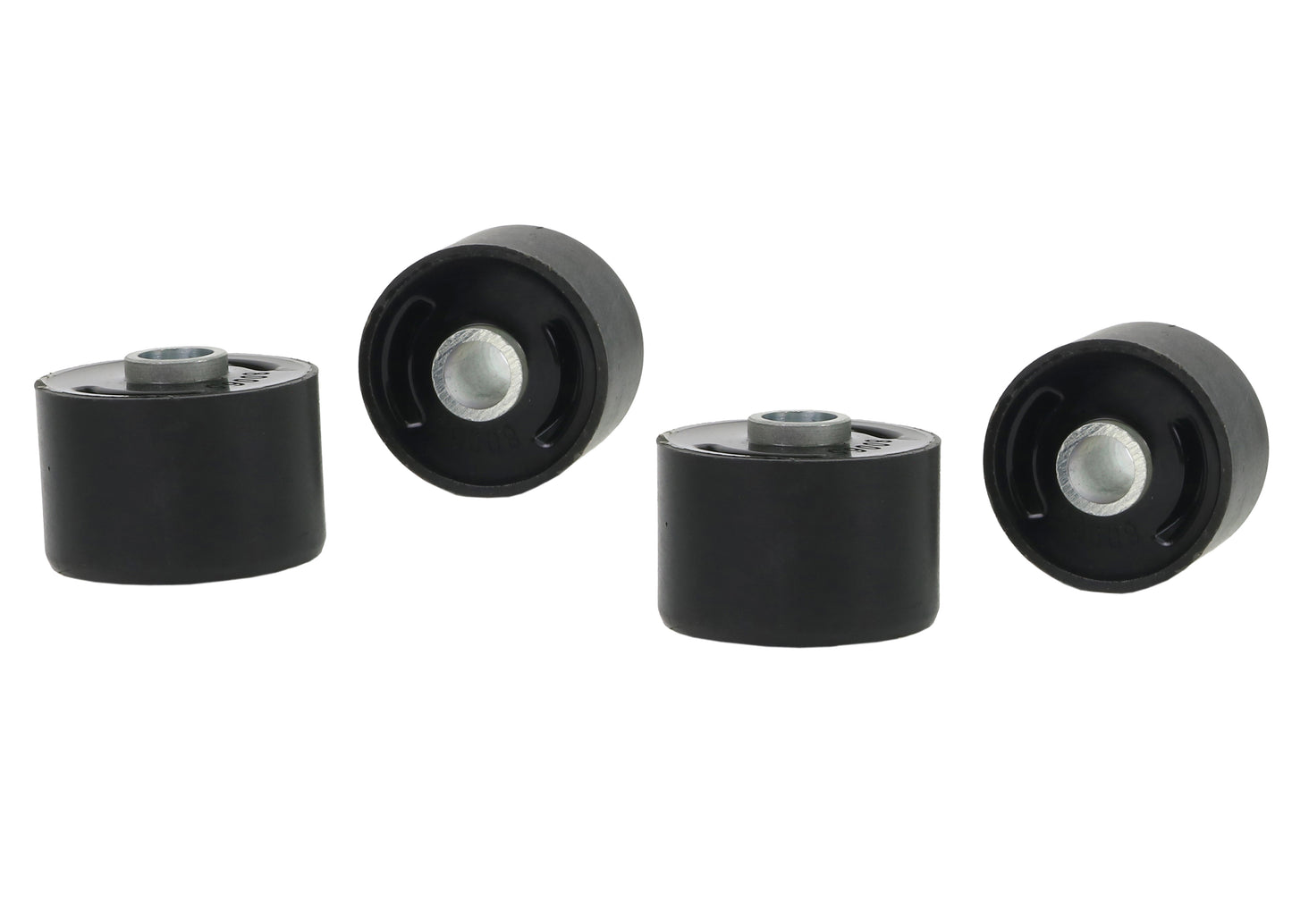 Nolathane Differential - Mount Bushings REV272.0028