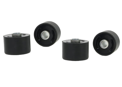 Nolathane Differential - Mount Bushings REV272.0028