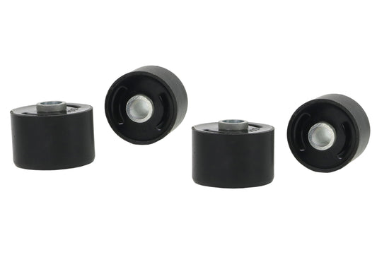 Nolathane Differential - Mount Bushings REV272.0028