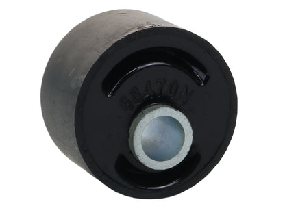 Nolathane Bushing Kit REV272.0030