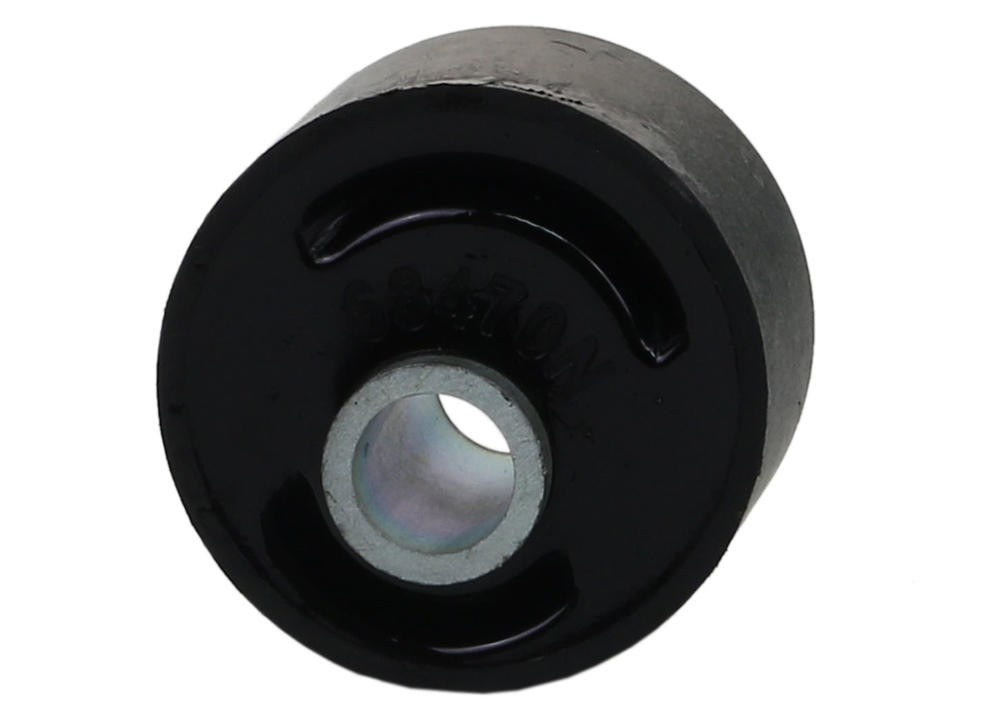 Nolathane Bushing Kit REV272.0030