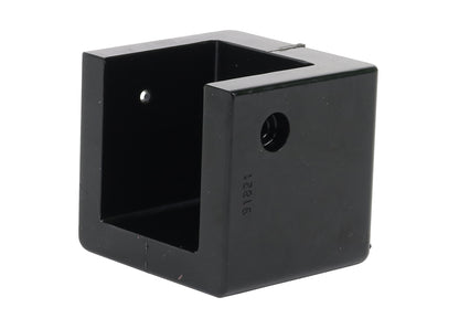 Nolathane Hood Rest REV296.0002