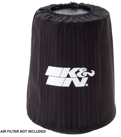 K&N RF-1015DK Air Filter Wrap