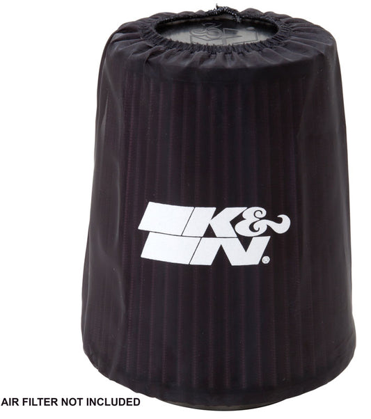 K&N RF-1015DK Air Filter Wrap
