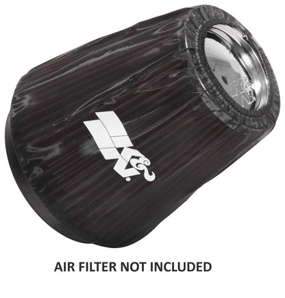 K&N RF-1041DK Air Filter Wrap