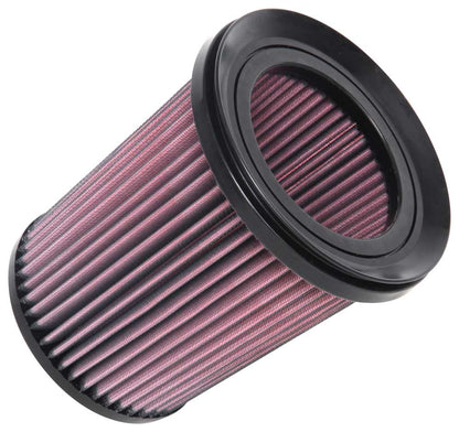 K&N RF-5289 Universal Air Filter