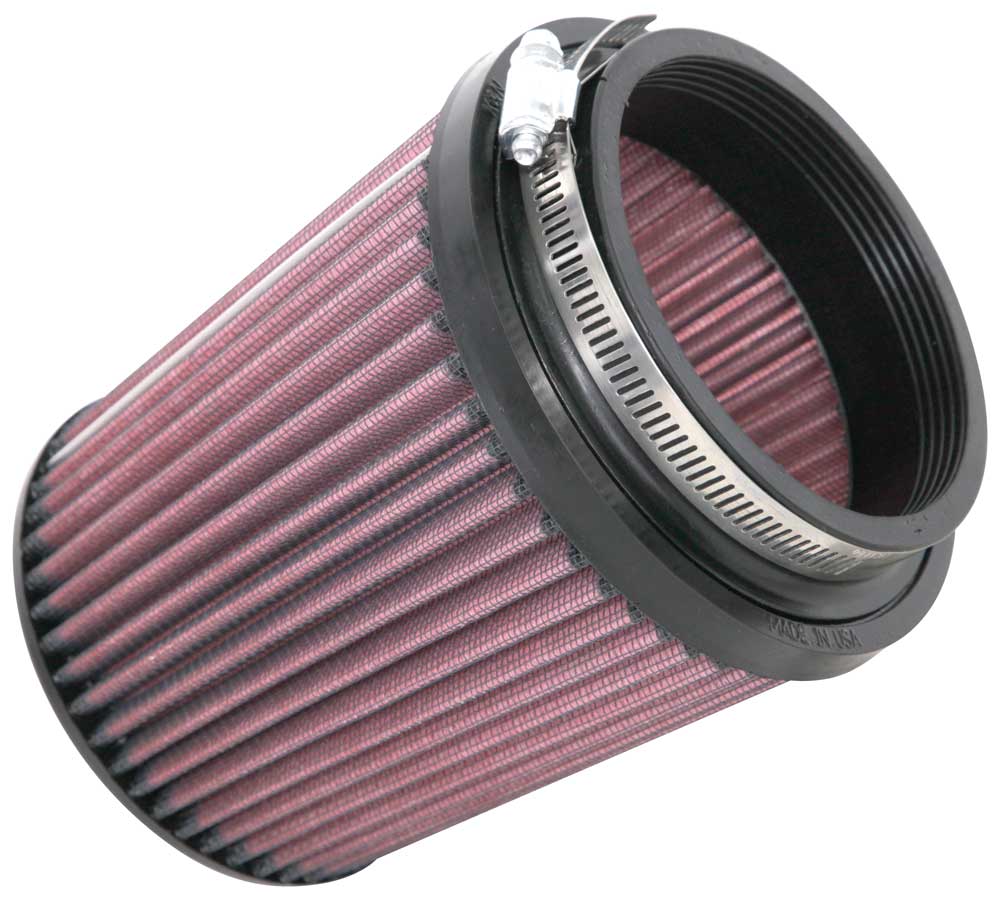 K&N RF-6102 Universal Air Filter