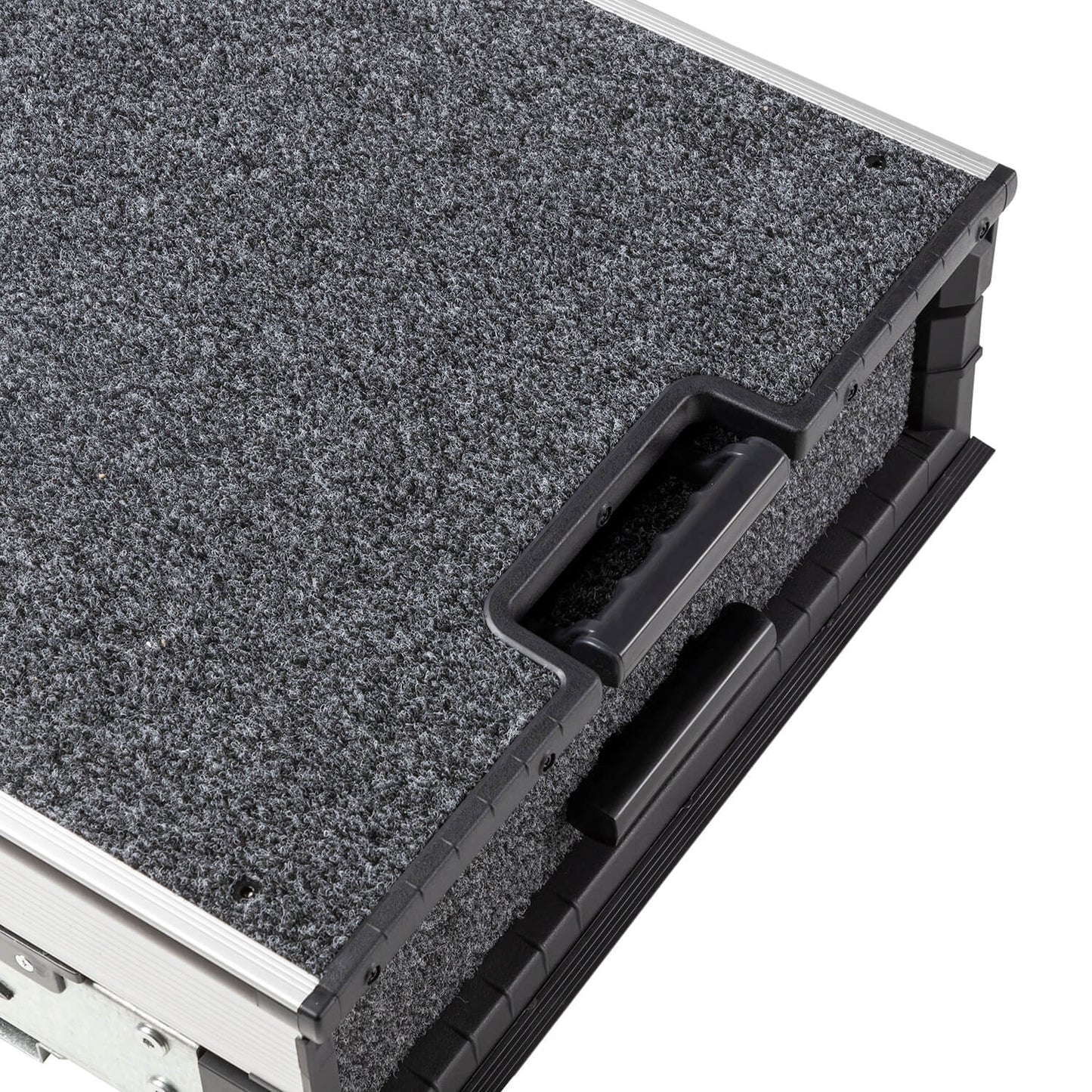 ARB - RFH1355 - Mid-Height Roller Drawer With Roller Top