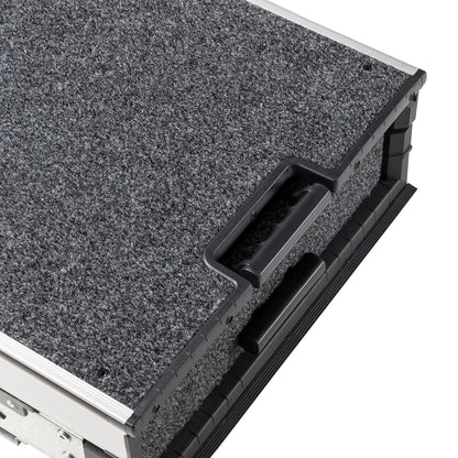 ARB - RFH1355 - Mid-Height Roller Drawer With Roller Top