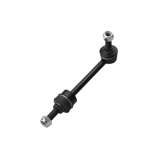 Durable Auto Parts - Rear Stabilizer Link Right/Left DAP-RGD100682