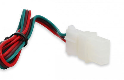 ACCEL Points Eliminator Kit for GM V-8 Points Distributors 2010ACC